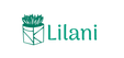 Lilani Green Logo.png